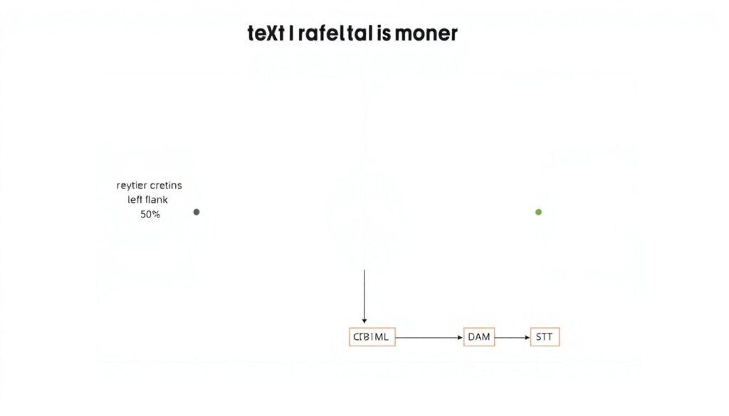 Аналитика матчей окружения: фолы, владение и пики передачи - иллюстрация