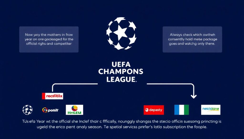 Где смотреть матчи онлайн без рекламы: сервисы и подписки - иллюстрация