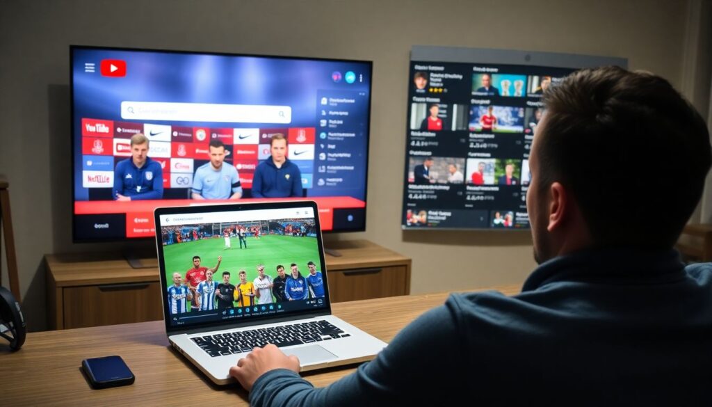 Голос команд в пресс-конференциях: что говорят наставники - иллюстрация