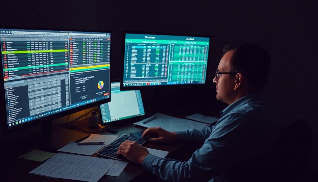 Топ-материалы: статьи, которые стоит прочитать перед матчем - иллюстрация