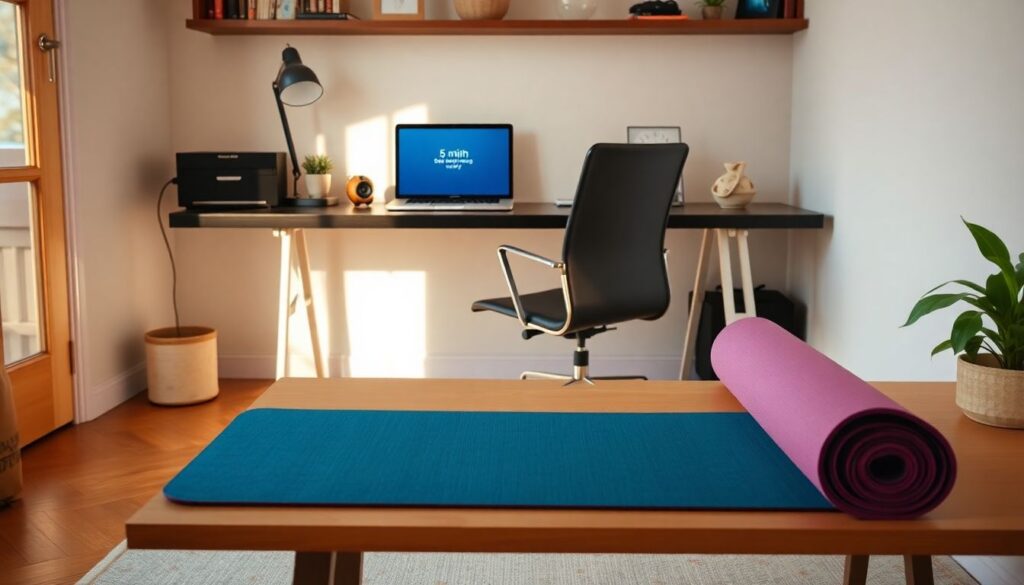 Как изменились подготовка и режимы тренировок в условиях плотного графика - иллюстрация