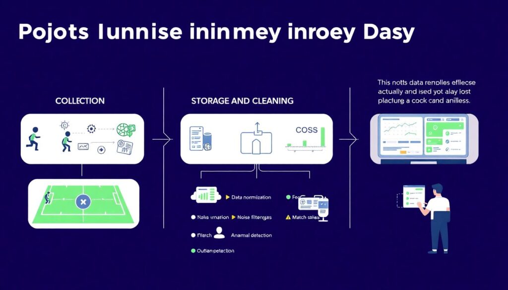 Аналитика кадрового резерва: кто готов заменить травмированных - иллюстрация