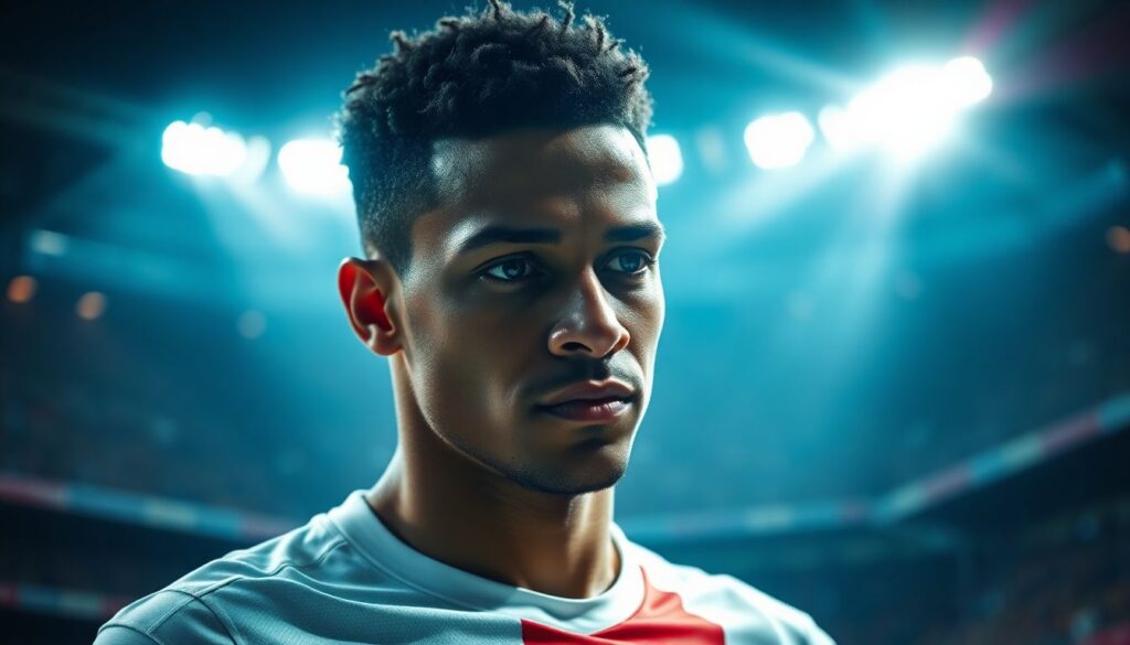 Секреты голевых серий: как забивают нападающие лучших клубов - иллюстрация