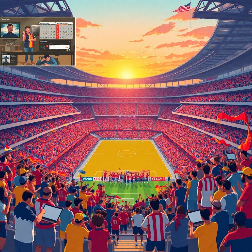 Истории болельщиков: как фанаты встречают новые сезоны любимых команд