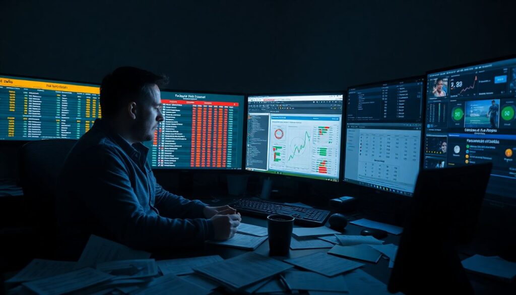 Вечерний обзор матчей РМФ: что произошло сегодня по состоянию на ночь - иллюстрация