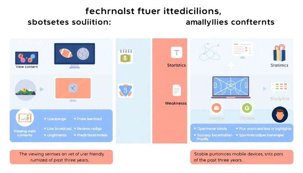 Обзор футбольной недели: турнирные расклады и матчи дня - иллюстрация