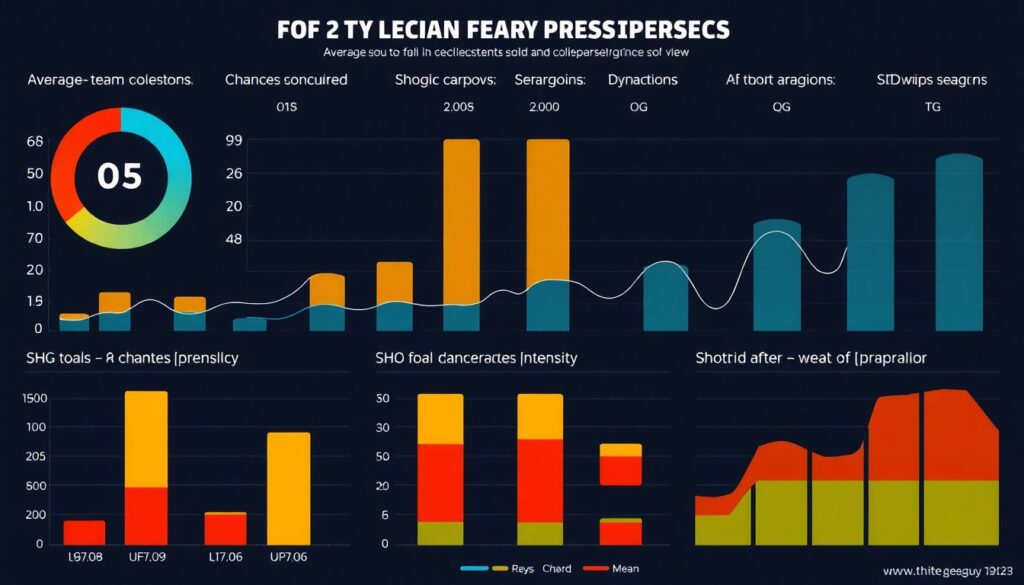 Обзор футбольной недели: турнирные расклады и матчи дня - иллюстрация