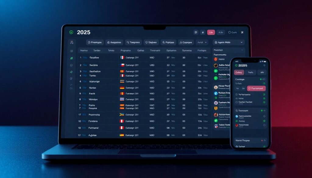Календарь важных матчей на ближайшие недели для российских клубов - иллюстрация