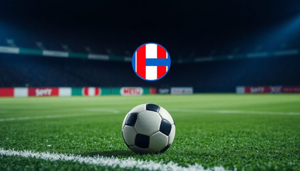 Календарь важных матчей на ближайшие недели для российских клубов - иллюстрация