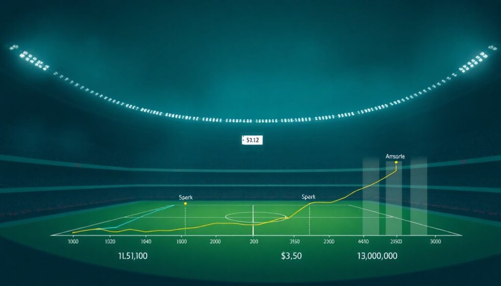 Секреты выверенной подготовки команд к рестарту сезона - иллюстрация