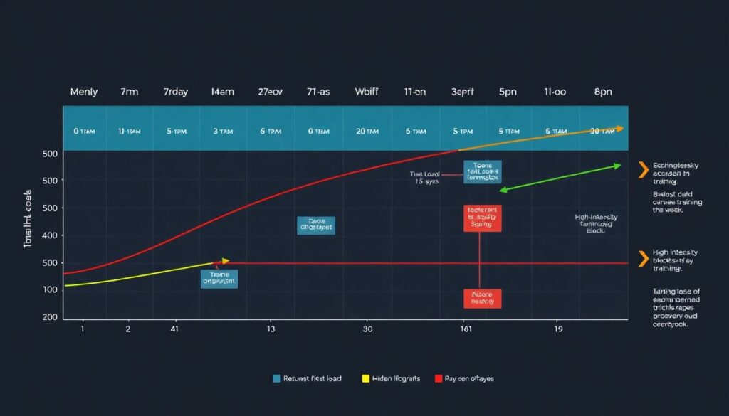 Секреты выверенной подготовки команд к рестарту сезона - иллюстрация