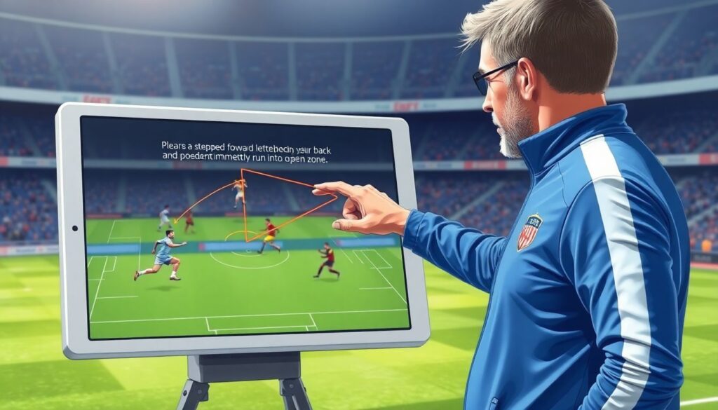 Разбор ошибок и удач сборной России в отборочных матчах - иллюстрация