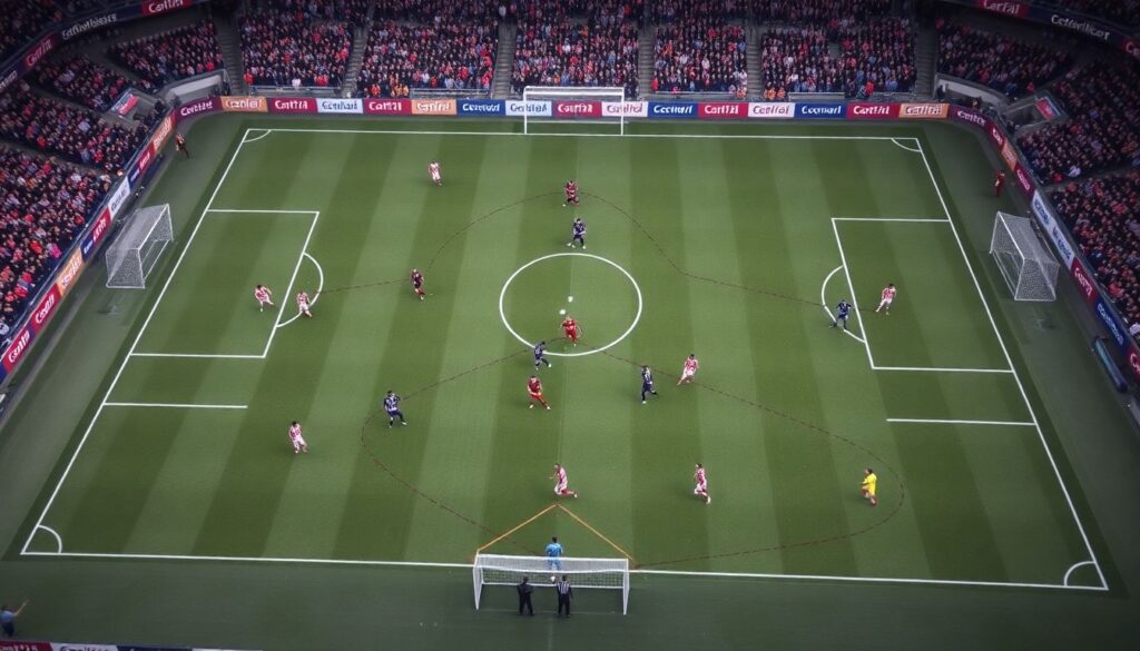 Разбор ошибок и удач сборной России в отборочных матчах - иллюстрация