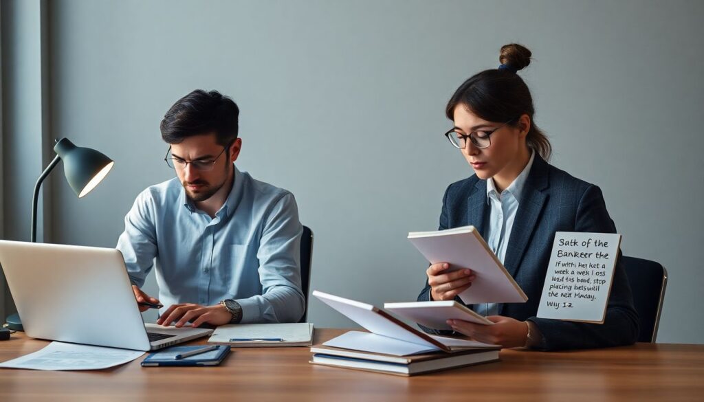 Прогнозы на неделю: ставки и статистика без мнения рекламодателей - иллюстрация