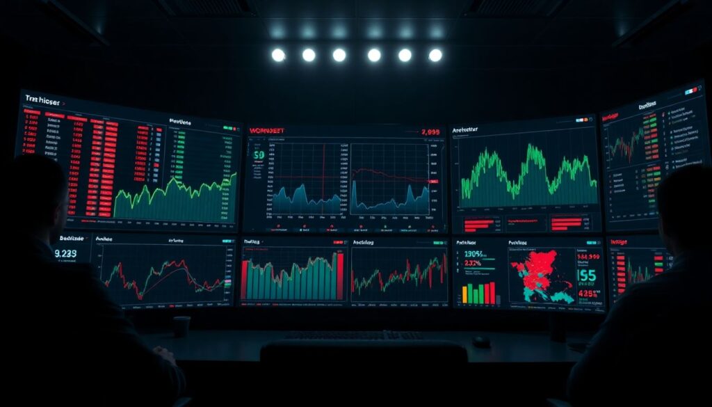Прогнозы на неделю: ставки и статистика без мнения рекламодателей - иллюстрация