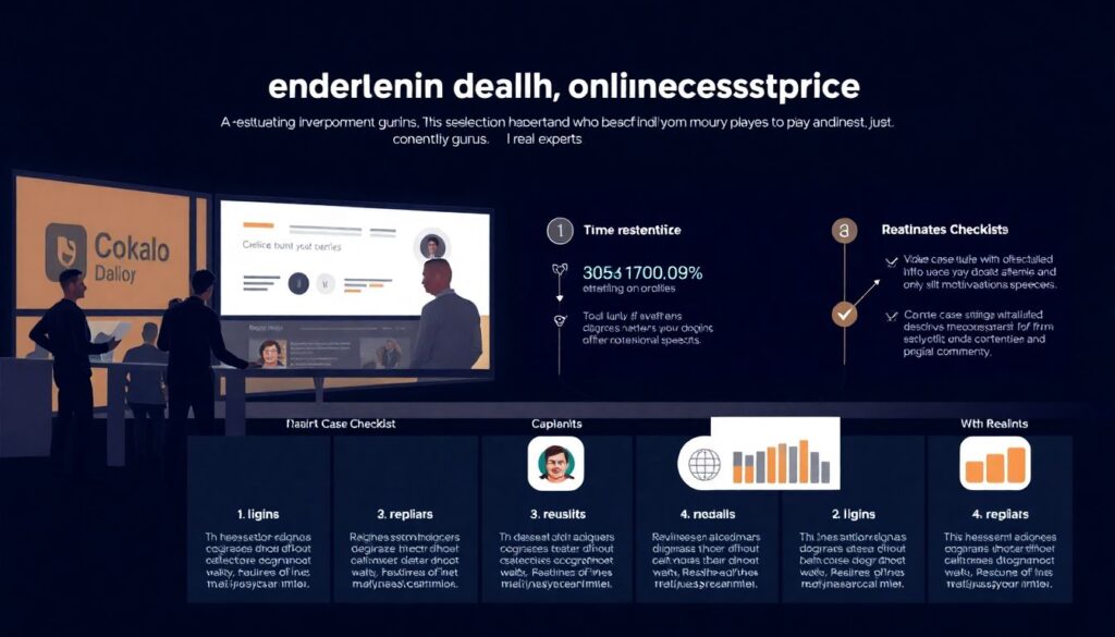 Наставники и их влияние на стиль игры команд - иллюстрация