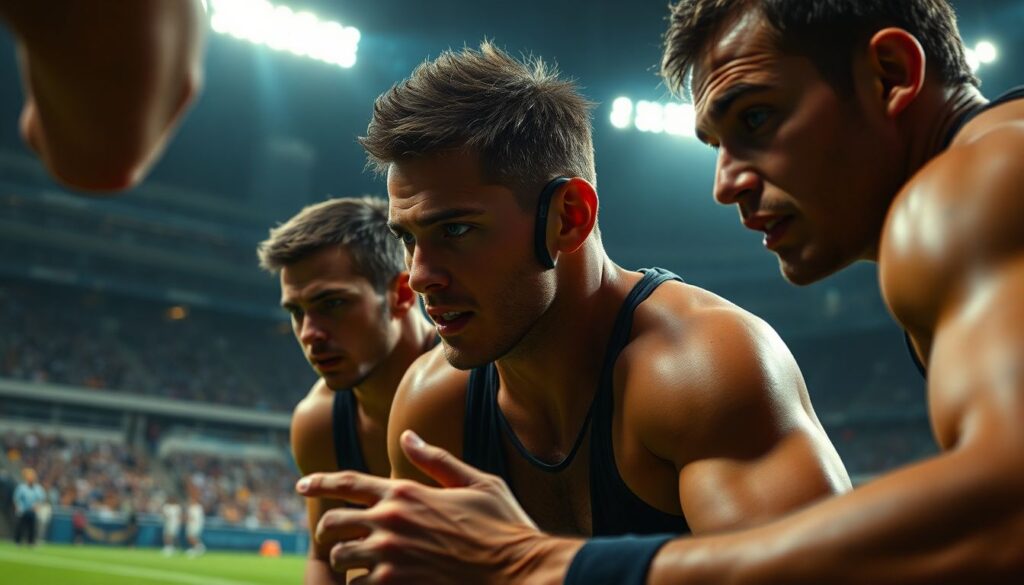 Как изменились правила судейства и их влияние на результаты - иллюстрация