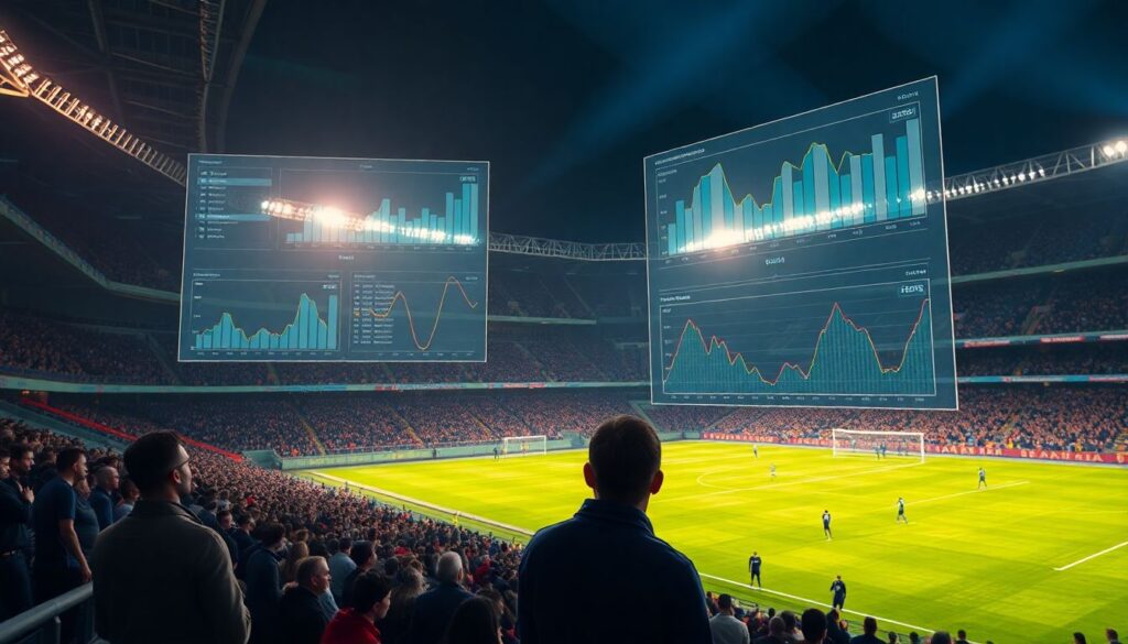 Аналитика матчей РПЛ: расстановка сил после первых туров - иллюстрация