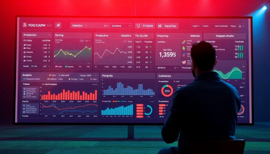 История противостояний популярных клубов: памятные матчи - иллюстрация