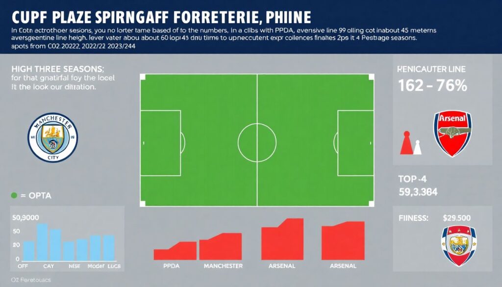 Тактика высокого оборонительного блока: признаки и эффективность - иллюстрация