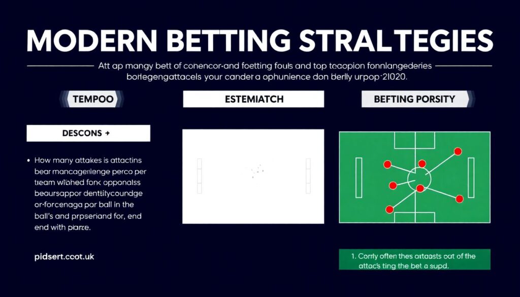 Особенности линий нападения в современных чемпионатах - иллюстрация