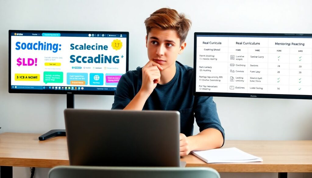 Сравнение тренерских школ: Европа vs Азия - иллюстрация