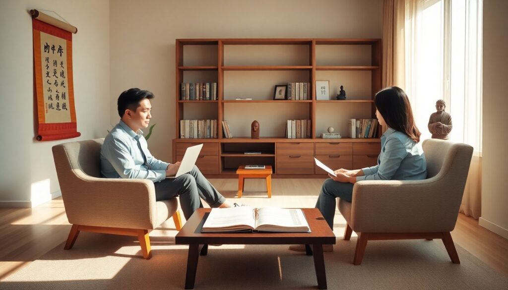 Сравнение тренерских школ: Европа vs Азия - иллюстрация