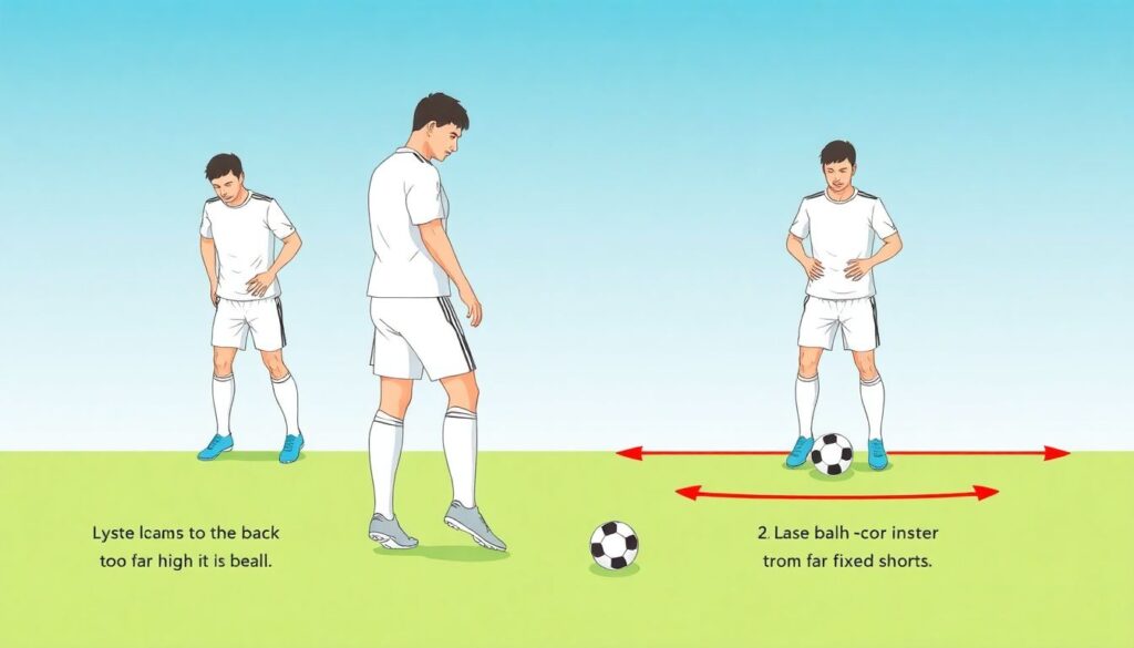 Глубокий разбор игры на флангах: кроссы и проходы - иллюстрация