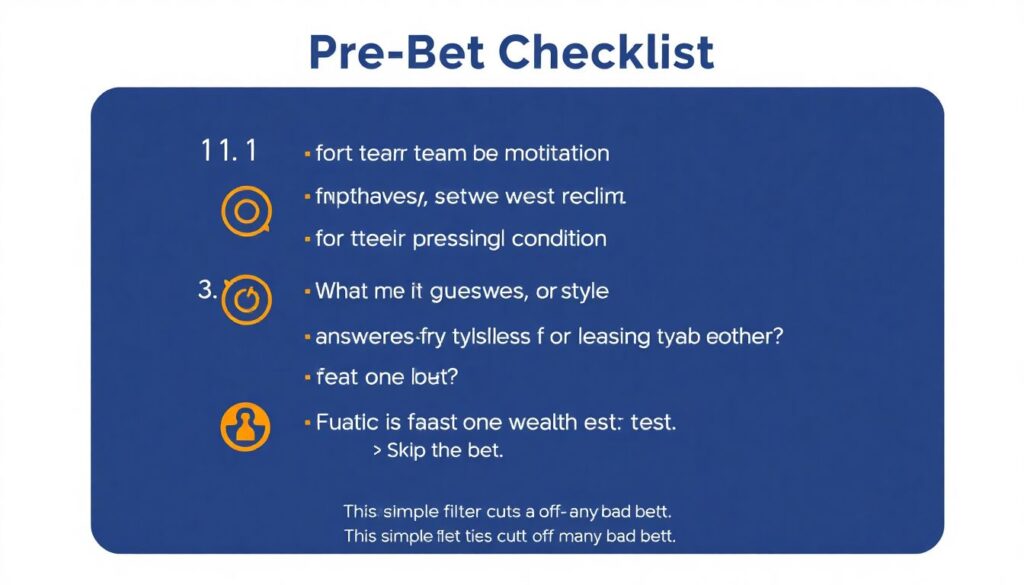 Ключевые матчи на майские праздники: график и прогнозы - иллюстрация