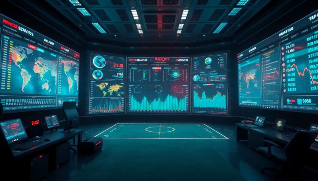 Ключевые матчи на майские праздники: график и прогнозы - иллюстрация