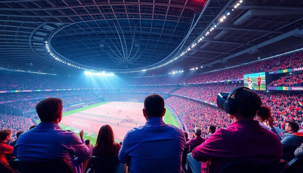 Памятные матчи сборной в отборе евро и мира - иллюстрация