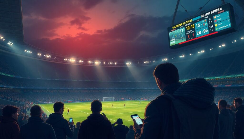 Памятные матчи сборной в отборе евро и мира - иллюстрация