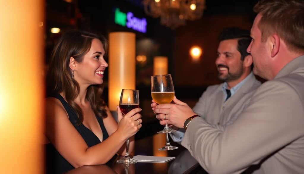 Профессии за кадром: роли клубных специалистов - иллюстрация