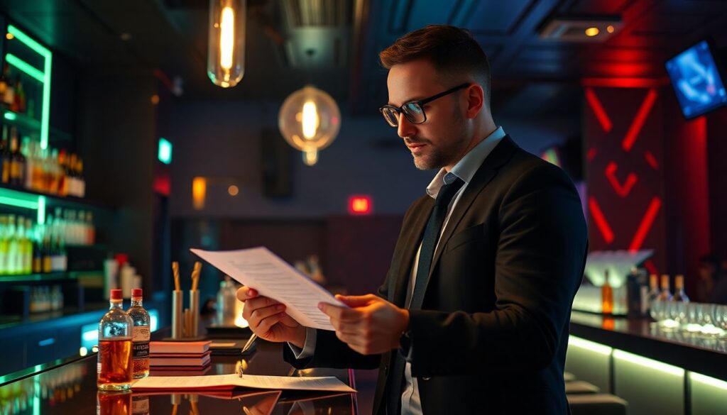 Профессии за кадром: роли клубных специалистов - иллюстрация