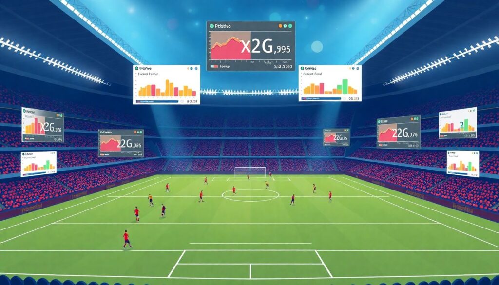 Какие матчи принесли больше всего развлечения зрителям - иллюстрация