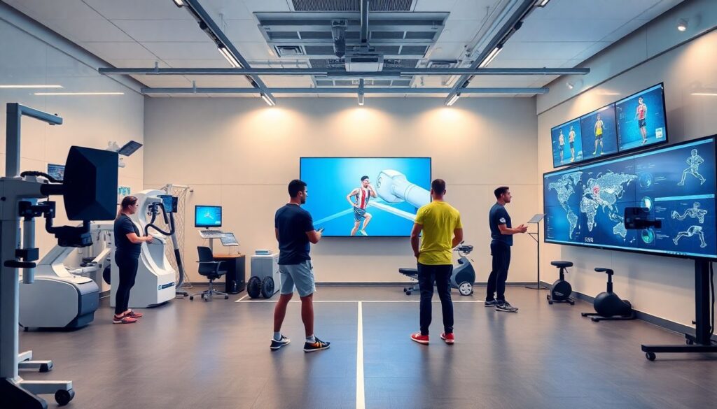 Истории возвращения после травмы и их причина - иллюстрация