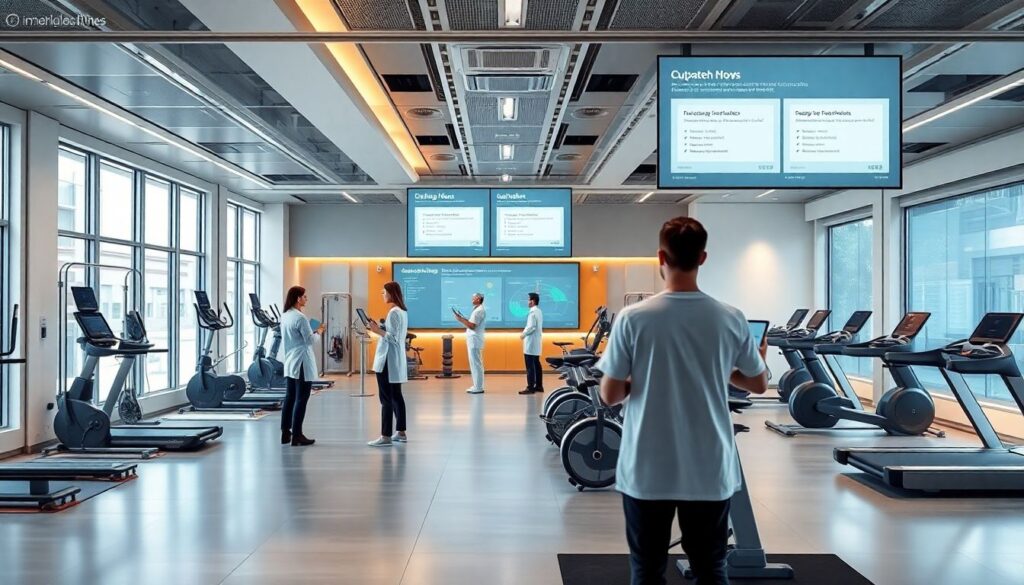 Истории возвращения после травмы и их причина - иллюстрация