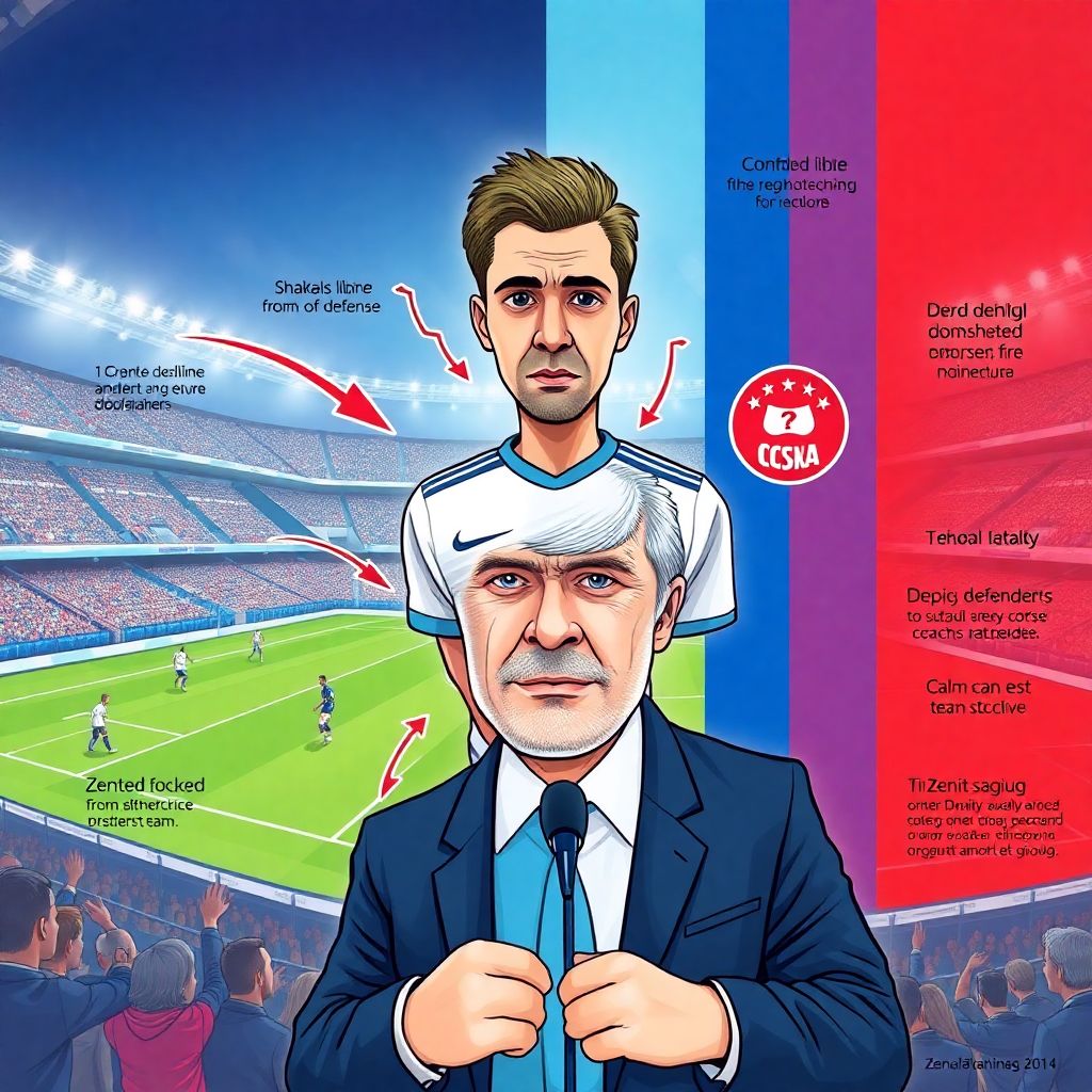 Канищев о переходе Гонду в ЦСКА: почему трансфер считает странным