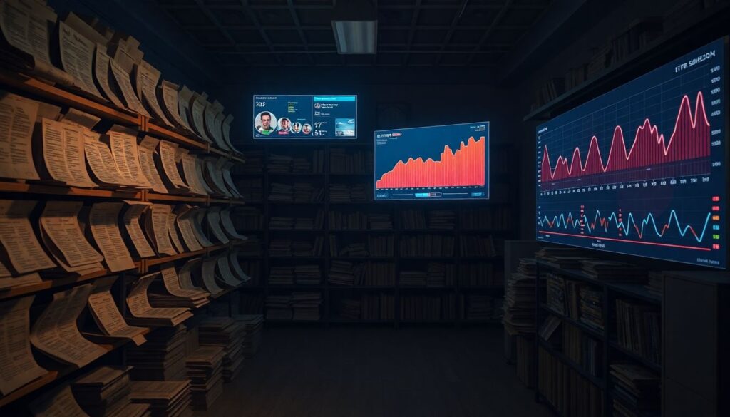 История развития футбола в России: ключевые даты - иллюстрация