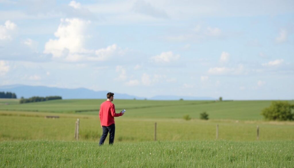 Как обходить ограничения трансферного рынка без рекламы - иллюстрация