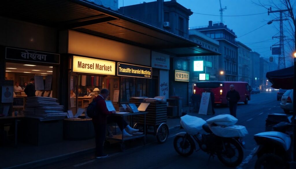 Как обходить ограничения трансферного рынка без рекламы - иллюстрация