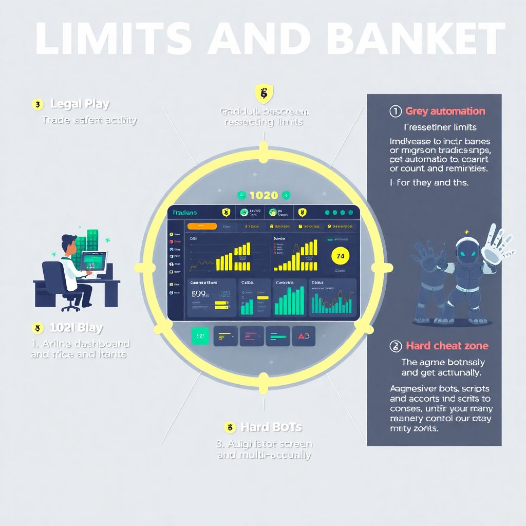 Как обходить ограничения трансферного рынка без рекламы и сохранять рост продаж