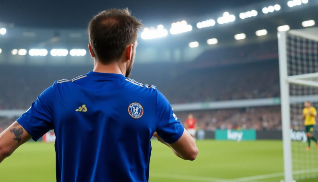 Лучшие моменты матчей по версии тренеров - иллюстрация