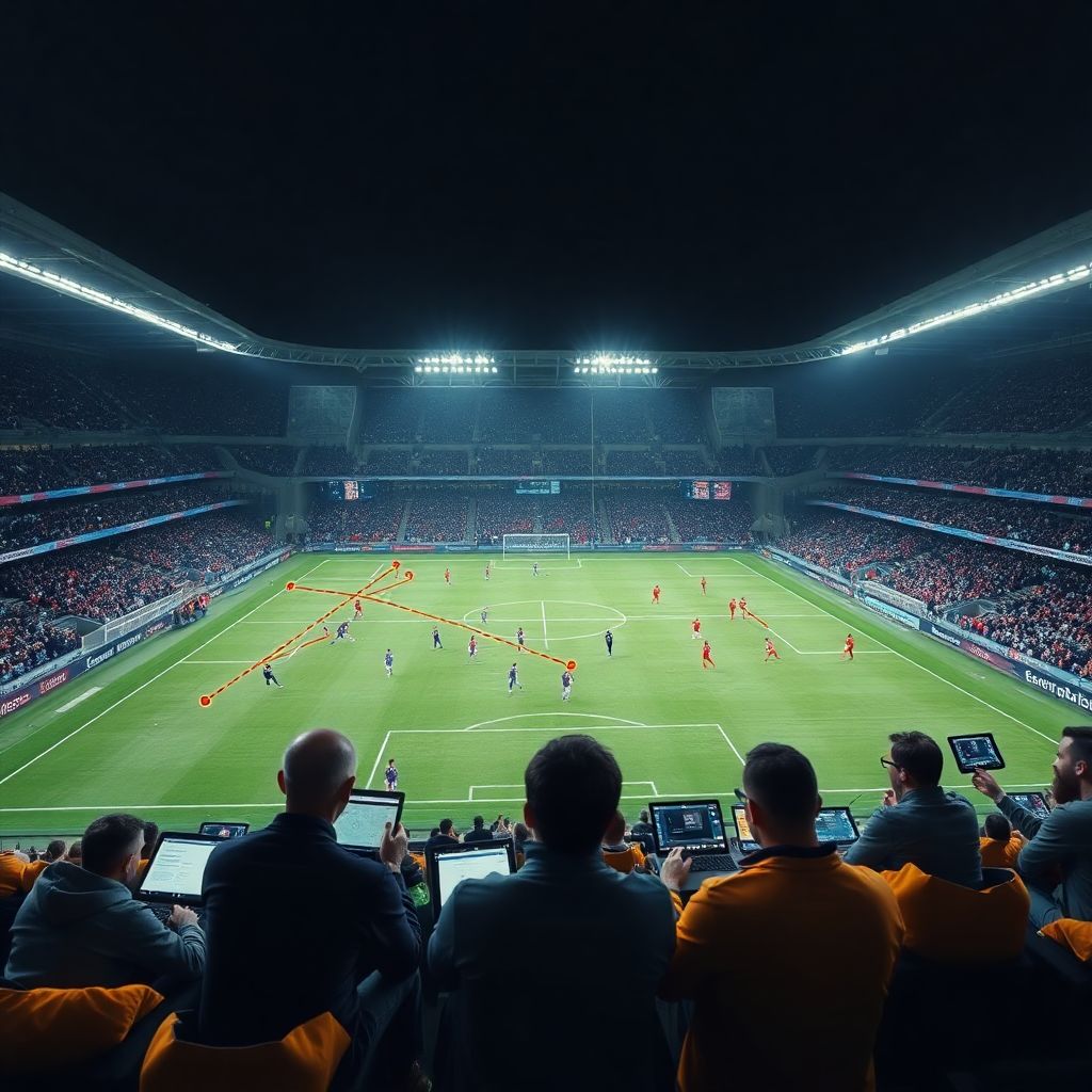 Лучшие моменты матчей по версии тренеров: ключевые эпизоды и комментарии