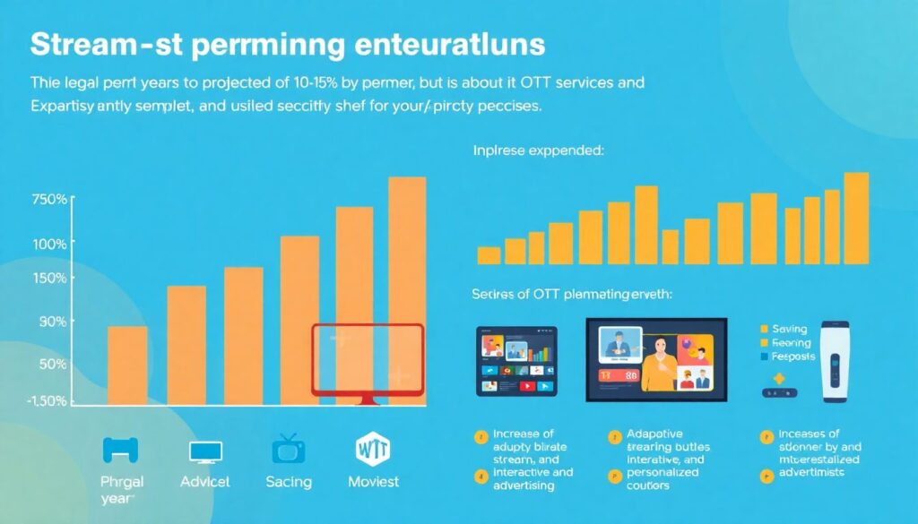 Как выбрать легальные онлайн-трибуны без рекламы - иллюстрация