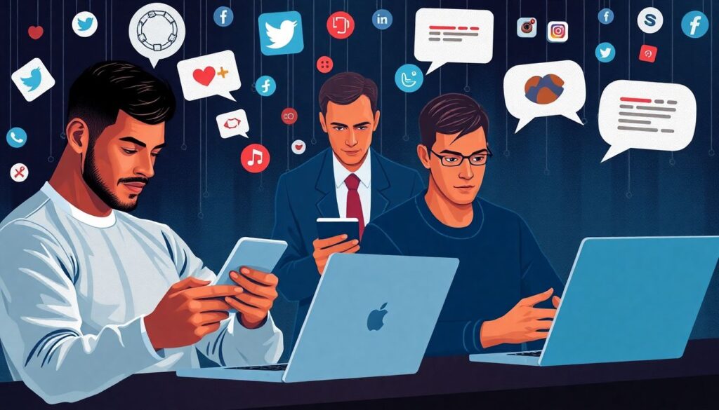 Как изменились морально-этические нормы в футболе - иллюстрация