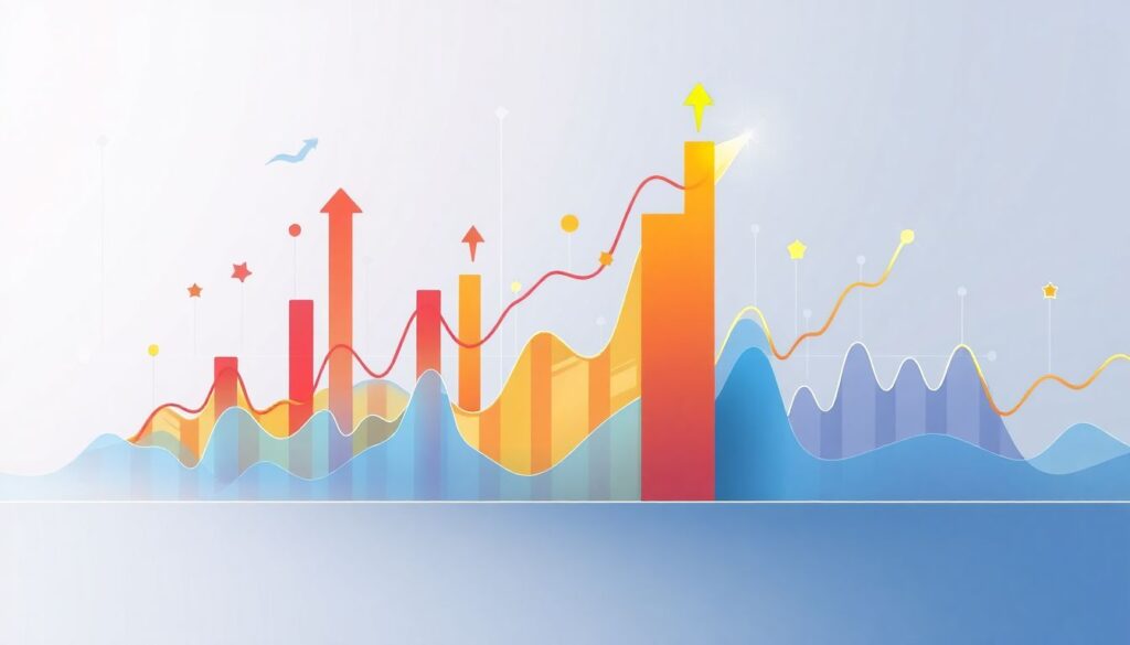 Где брать качественную статистику без помех - иллюстрация