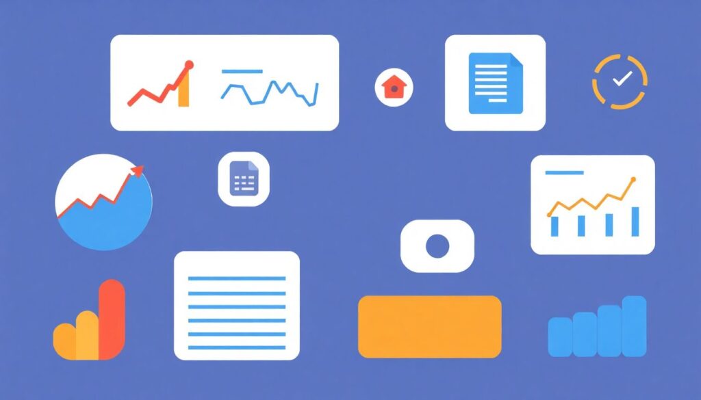 Где брать качественную статистику без помех - иллюстрация