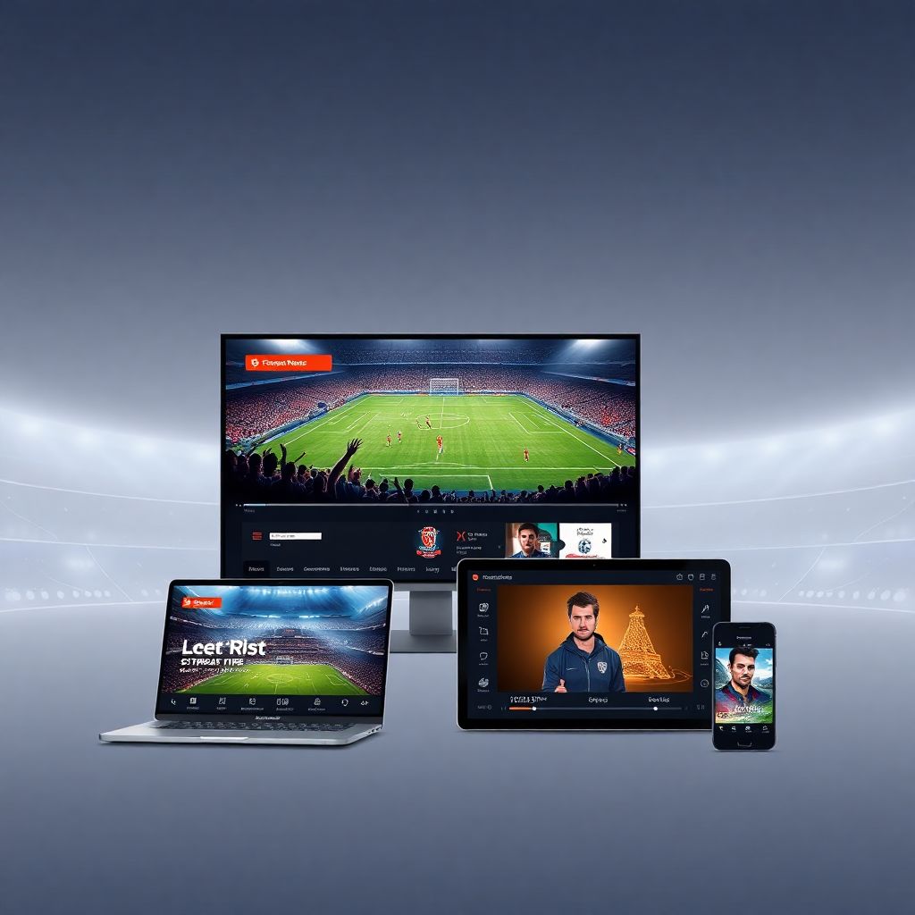 Как выбрать легальные онлайн-трибуны без рекламы и не ошибиться