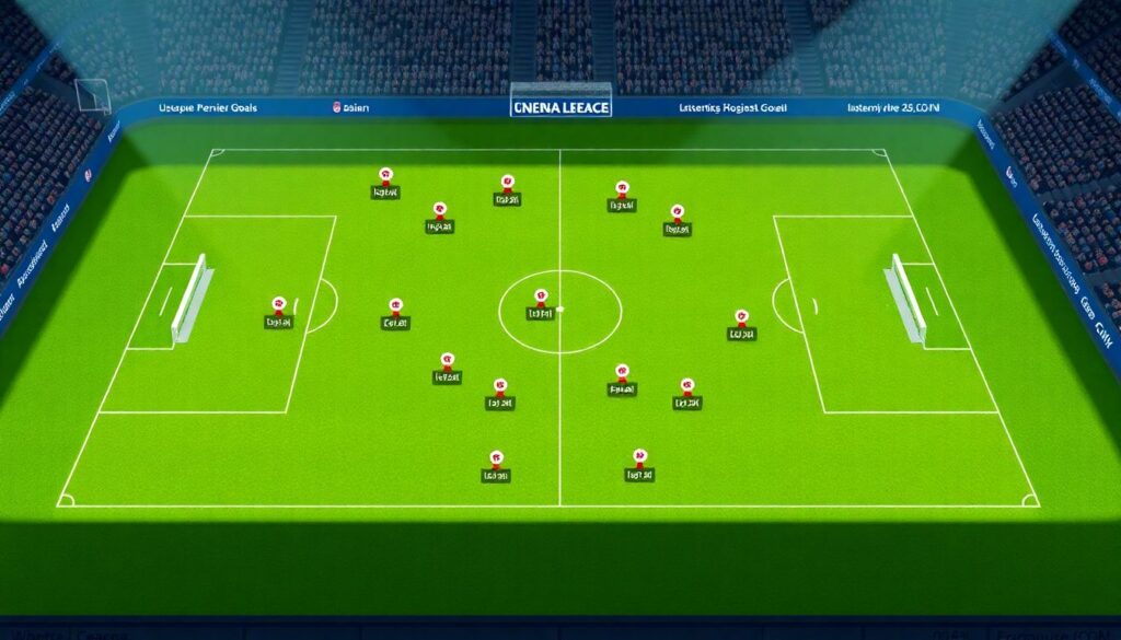 Легендарные матчи в истории РПЛ и их уроки - иллюстрация